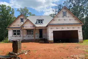 3201 Timber Run Ln, Maiden, NC 28650 - Photo 1