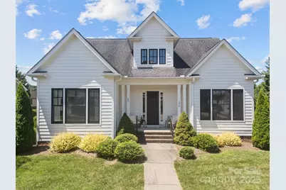 172 Birchbark Drive, Mills River, NC 28759 - Photo 1