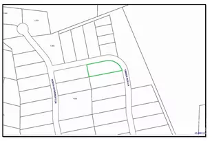 3180 Timber Run Ln, Maiden, NC 28650 - Photo 1