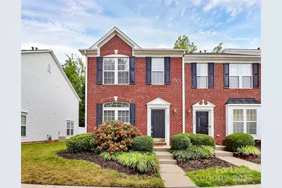 12260 Jessica Place, Charlotte, NC 28269 - Photo 1