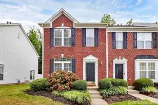 12260 Jessica Pl, Charlotte, NC 28269 - Photo 1