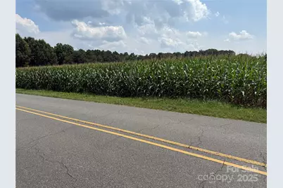 04 Medlin Road, Monroe, NC 28112 - Photo 1