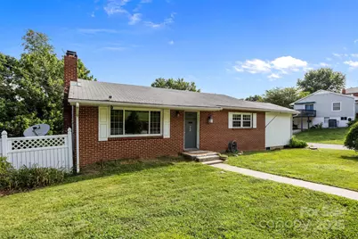 72 Boydston Street, Canton, NC 28716 - Photo 1