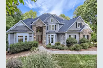 4218 Ash Hollow Lane, Denver, NC 28037 - Photo 1