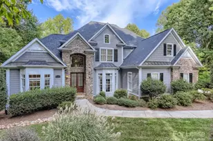 4218 Ash Hollow Ln, Denver, NC 28037 - Photo 1