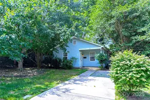 624 E 18th St, Charlotte, NC 28205 - Photo 1