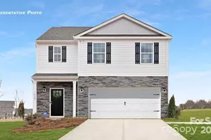 922 Two Brothers Ln, York, SC 29745 - Photo 1