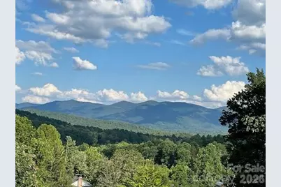 31 Mark Twain Road, Asheville, NC 28805 - Photo 1