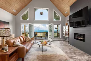 1070 Gold City Ln, Franklin, NC 28734 - Photo 1