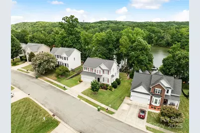 132 Lighthouse Road, Mount Holly, NC 28120 - Photo 1