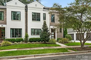 2043 Lynnwood Dr, Charlotte, NC 28209 - Photo 1