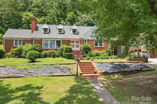 401 N Inman Ave, Bessemer City, NC 28016 - Photo 1