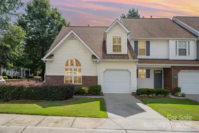 11921 Lambert Bridge Drive, Charlotte, NC 28270 - Photo 1