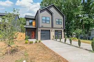 2023 Wilson Ave, Charlotte, NC 28208 - Photo 1