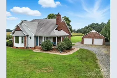 3900 Matthew Drive, Monroe, NC 28110 - Photo 1