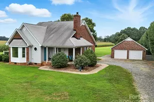 3900 Matthew Dr, Monroe, NC 28110 - Photo 1
