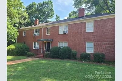 2357 Sharon Road #3, Charlotte, NC 28207 - Photo 1