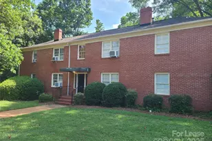 2357 Sharon Rd, Charlotte, NC 28207 - Photo 1