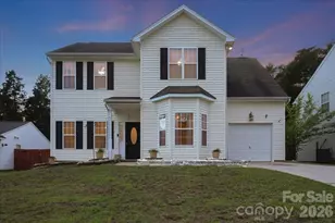 1519 Dillwin Rd, Rock Hill, SC 29732 - Photo 1