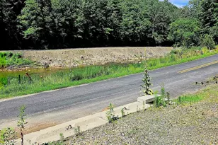 99 Phillips Rd, Burnsville, NC 28714 - Photo 1