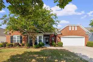 2018 Yellowstone Dr, Indian Land, SC 29707 - Photo 1