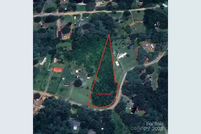 8 Swanson Road, Crouse, NC 28033 - Photo 1