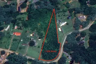 8 Swanson Rd, Crouse, NC 28033 - Photo 1