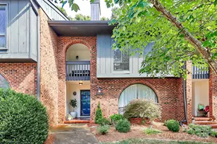 5803 Sharon Rd, Charlotte, NC 28210 - Photo 1