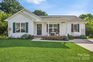 109 Cypress St SW, Concord, NC 28025 - Photo 1