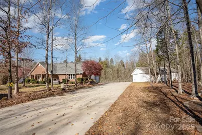 280 Black Beard Lane, Rockwell, NC 28138 - Photo 1