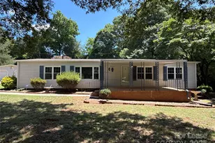 5248 Montana Cir NW, Concord, NC 28027 - Photo 1