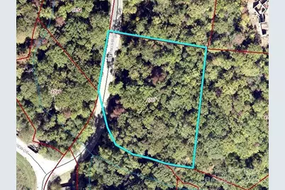 64 Settings Boulevard #252, Black Mountain, NC 28711 - Photo 1