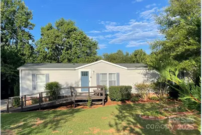 316 Andy Drive, Forest City, NC 28043 - Photo 1