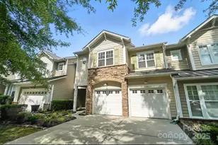 8323 Brookings Dr, Charlotte, NC 28269 - Photo 1