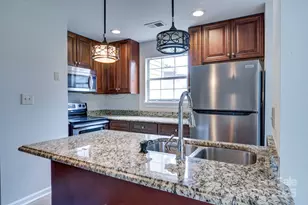 8115 Tremaine Ct, Charlotte, NC 28227 - Photo 1