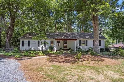 117 Kings Drive, Locust, NC 28097 - Photo 1