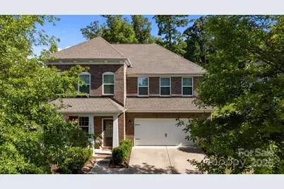 15636 Oleander Drive, Charlotte, NC 28278 - Photo 1