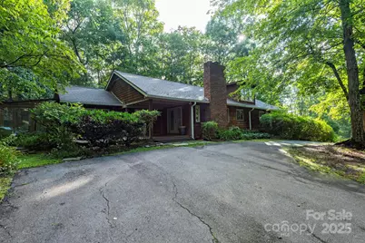 269 Newfound Road, Leicester, NC 28748 - Photo 1