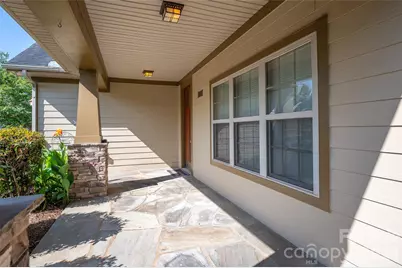 102 Coral Lane, Mooresville, NC 28117 - Photo 1