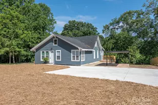 606 W Pine St, Blacksburg, SC 29702 - Photo 1