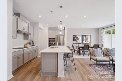 506 Webster Lane, Cramerton, NC 28032 - Photo 1