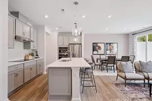 506 Webster Ln, Cramerton, NC 28032 - Photo 1