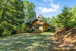 3333 Old Toxaway Rd, Brevard, NC 28712 - Photo 1