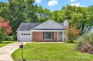 1658 Crestdale Rd, Rock Hill, SC 29732 - Photo 1