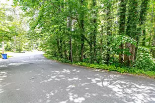 Tbd Grove St, Brevard, NC 28712 - Photo 1