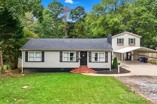 321 Cook St, Mooresville, NC 28115 - Photo 1