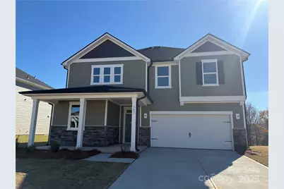 387 Lancashire Court, Denver, NC 28037 - Photo 1
