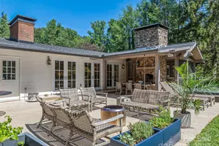 13 Robinhood Rd, Asheville, NC 28804 - Photo 1