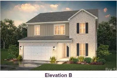 7013 Stella Place, Stanley, NC 28164 - Photo 1