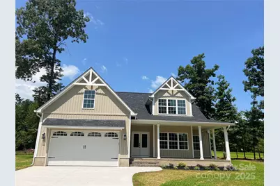 1014 Oneil Drive, Monroe, NC 28112 - Photo 1